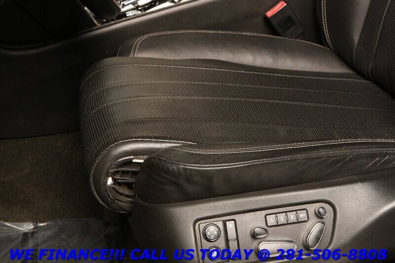 2015 Bentley Flying Spur V8