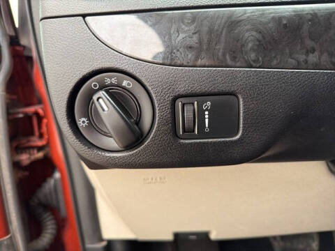 2012 Dodge Grand Caravan