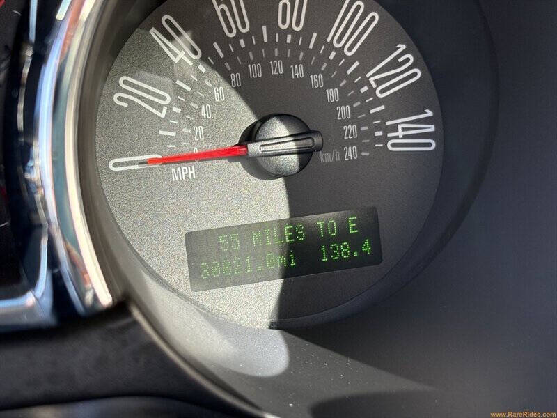 2006 Ford Mustang GT Premium