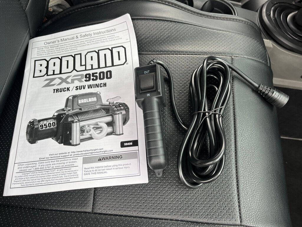2010 Jeep Wrangler Unlimited 63