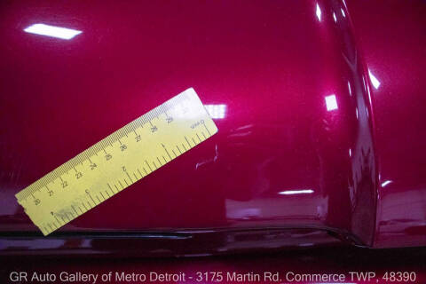 1963 Chevrolet C/K 10 Series