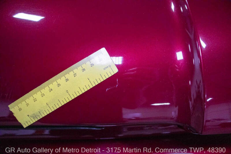 1963 Chevrolet C/K 10 Series