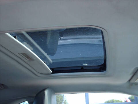 2012 Chevrolet Camaro LT