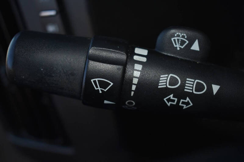 2021 Chevrolet Express 2500