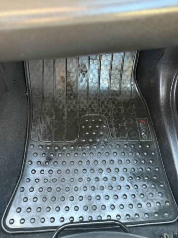 2012 MINI Cooper Coupe S