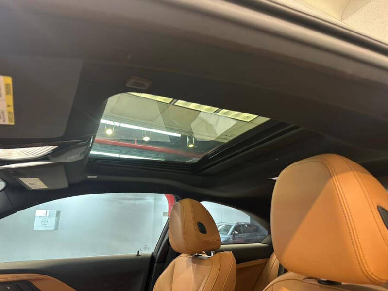 2024 BMW 2 Series 230i xDrive