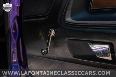 1970 Dodge Challenger