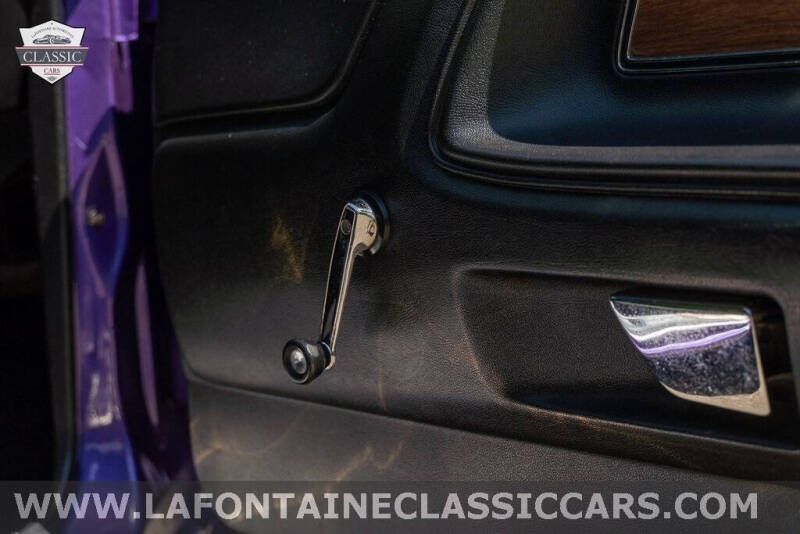 1970 Dodge Challenger