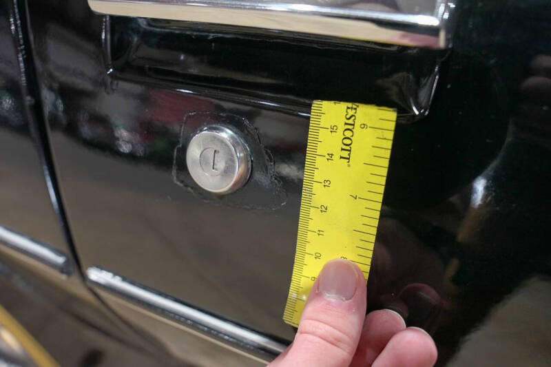 1978 Pontiac Trans Am