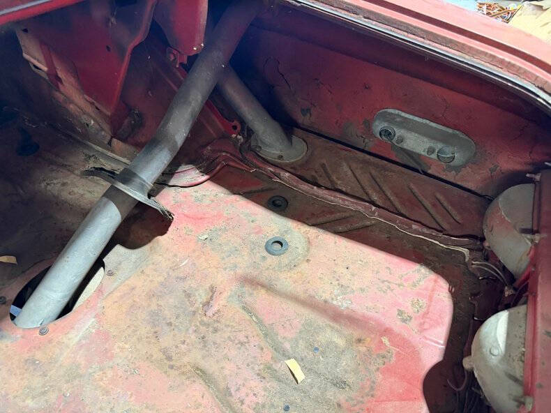 1971 Dodge Challenger
