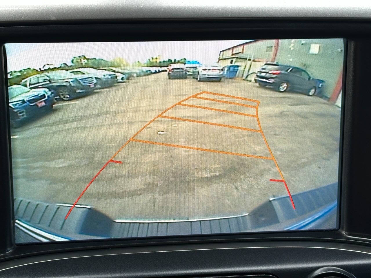 ChevroletSilverado 150038