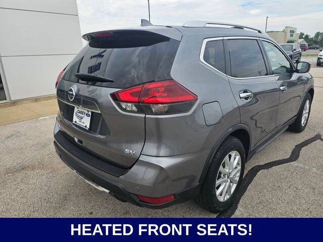 Click to enlarge