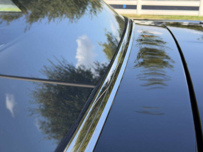 1963 Chevrolet Impala