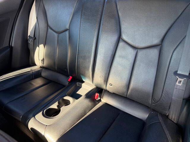 2014 Hyundai Veloster RE:Flex