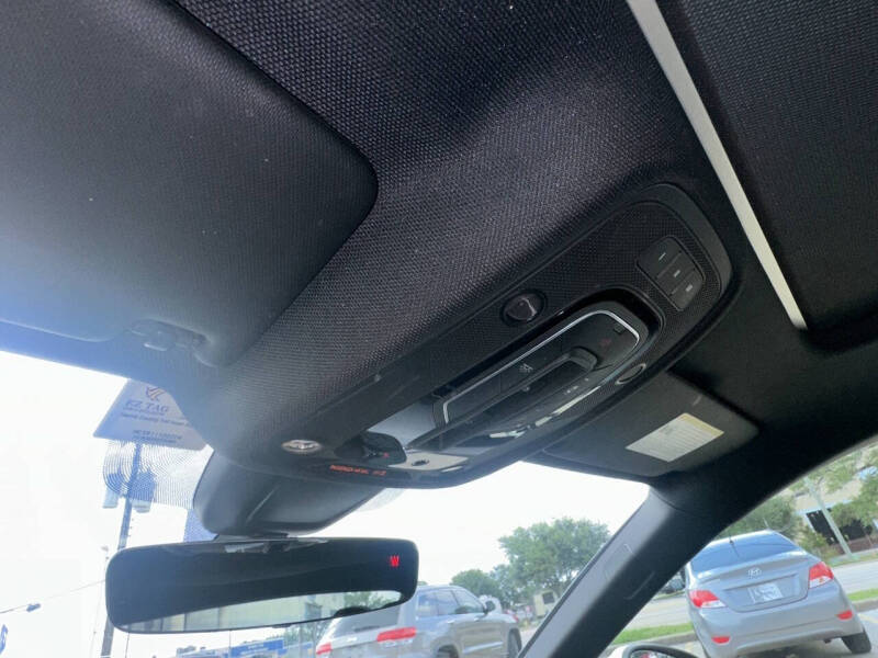 2018 Audi S5 3.0T quattro Premium Plus