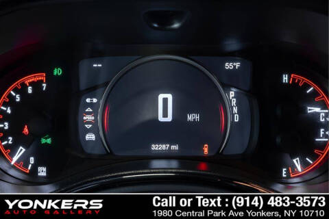 2022 Dodge Durango R/T Plus