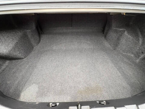 2005 Ford Mustang GT Deluxe