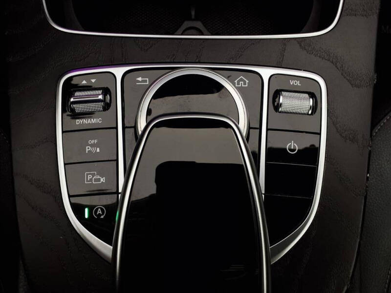 2018 Mercedes-Benz E-Class E 300