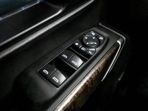 2020 GMC Sierra 3500HD