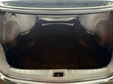 2011 Honda Accord EX-L