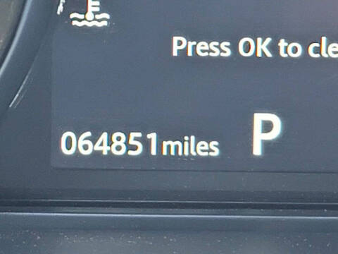 2020 Land Rover Discovery SE