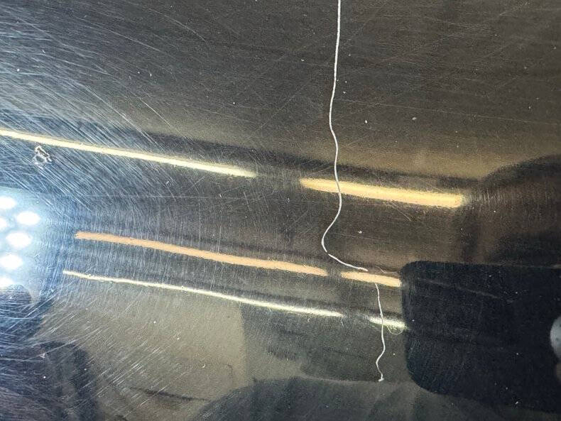 1980 Chevrolet Corvette