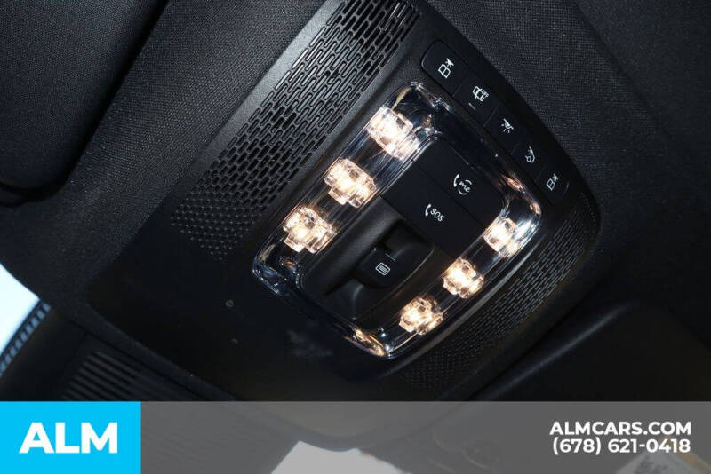 2022 Mercedes-Benz GLE GLE 350 4MATIC