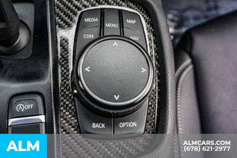 2024 Toyota GR Supra 3.0