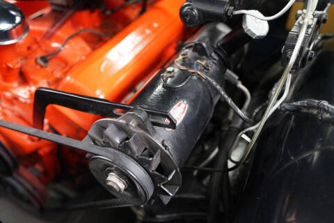 1959 Chevrolet Impala