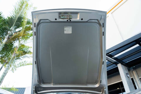 1989 Porsche 911 Carrera