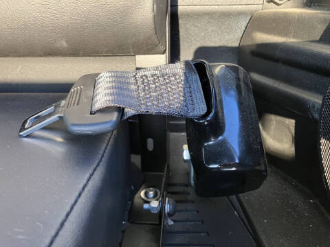 1994 Land Rover Defender 90