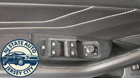 2021 Volkswagen Arteon SEL Premium R-Line