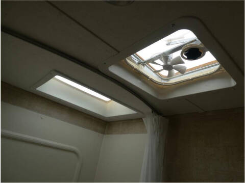 2015 Keystone RV Springdale