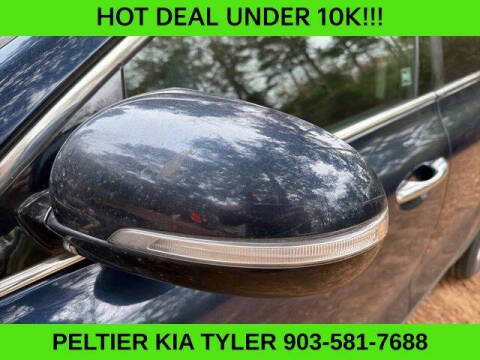 2019 Kia Sorento LX V6