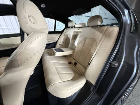 2022 BMW 3 Series M340i xDrive