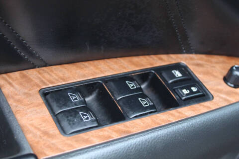 2014 Nissan Murano CrossCabriolet