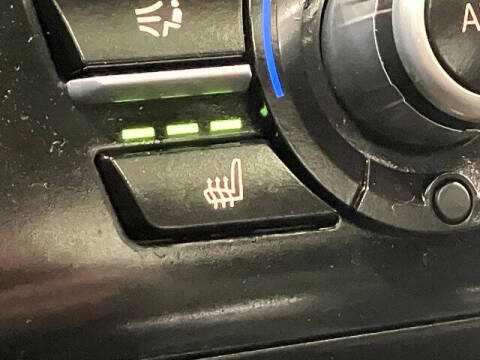 2014 BMW 5 Series 528i