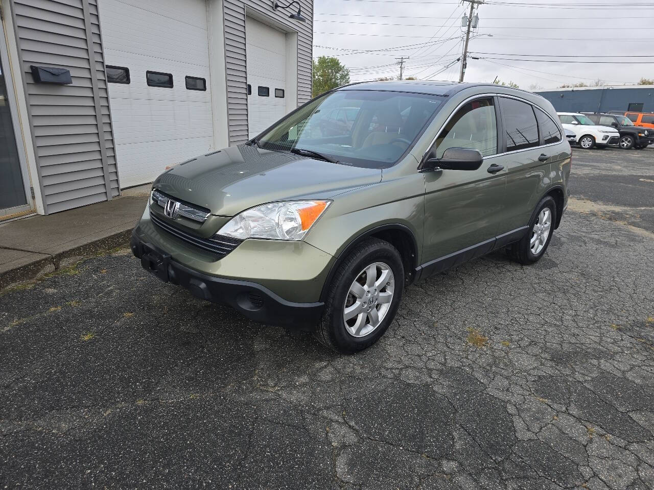 2007-honda-cr-v-ex-awd-4dr-suv.jpg