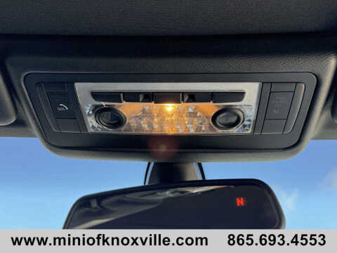 2008 BMW 3 Series 335i