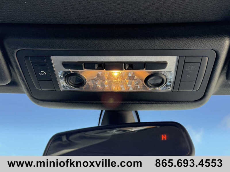 2008 BMW 3 Series 335i