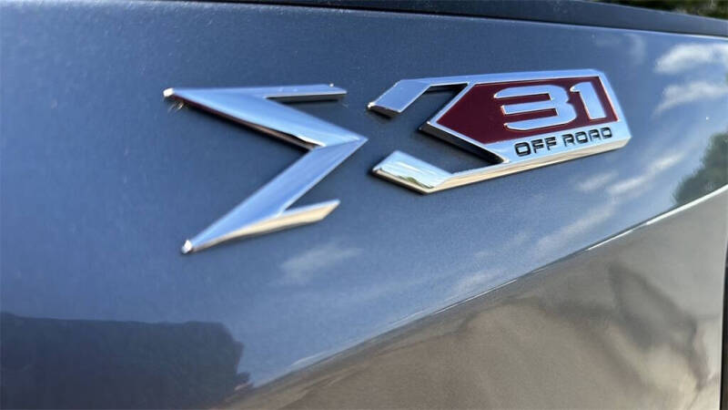 2022 GMC Sierra 1500 Limited