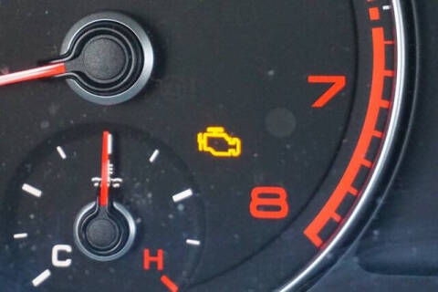 2018 Audi Q3 2.0T Premium