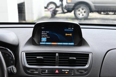 2015 Buick Encore Premium