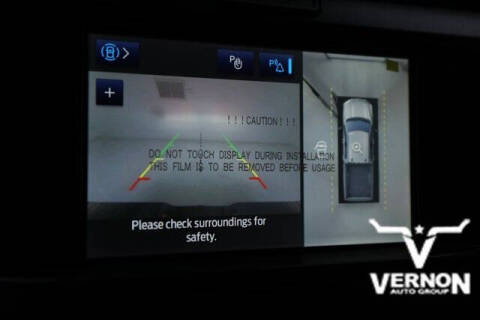 2026 Ford F-350 Super Duty XL