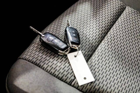 2021 Ford F-350 Super Duty XLT