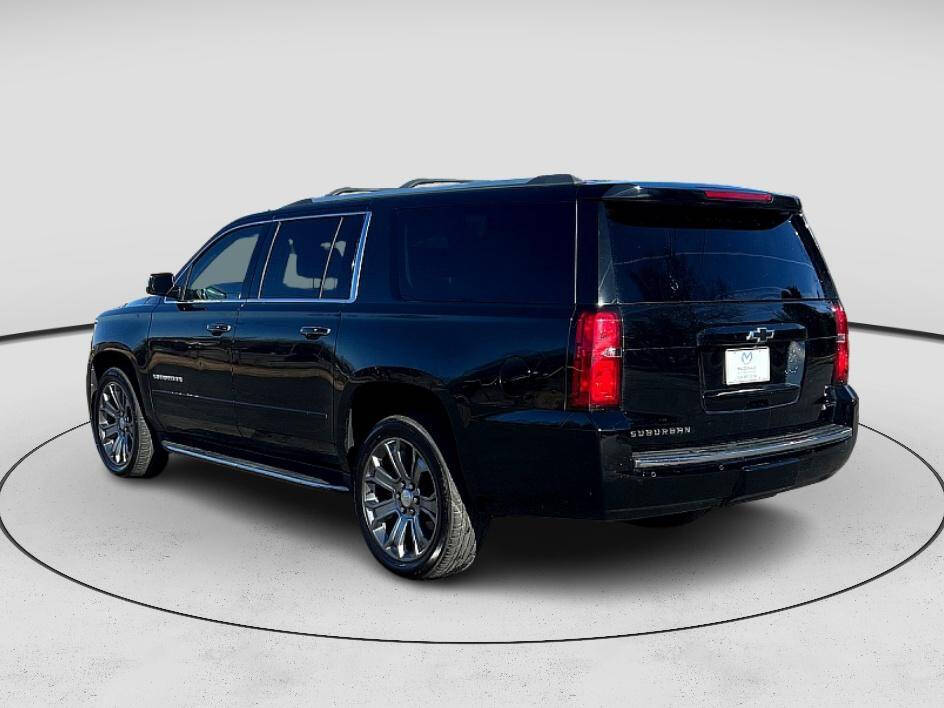 ChevroletSuburban4