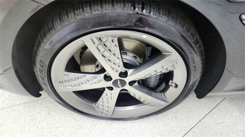 2025 Genesis G80 2.5T Sport Prestige