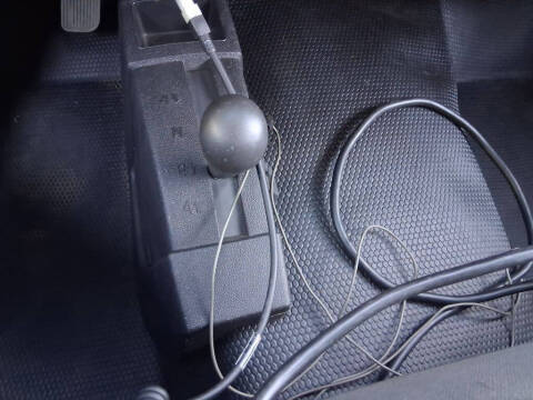 2009 Chevrolet Silverado 3500HD CC