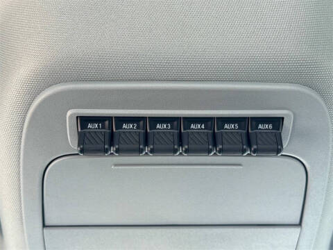 2025 Ford F-350 Super Duty XL