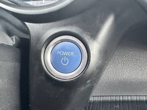 2022 Toyota Sienna XSE 7-Passenger